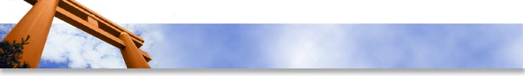 A wide range
of leather walking and agitation muzzles for different dog
breeds